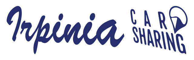Irpina CarSharing